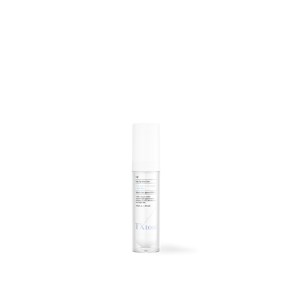 Tx-toning Essence 1000 Shot 30ml