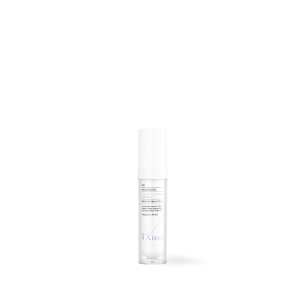 Tx-toning Essence 2000 Shot 30ml