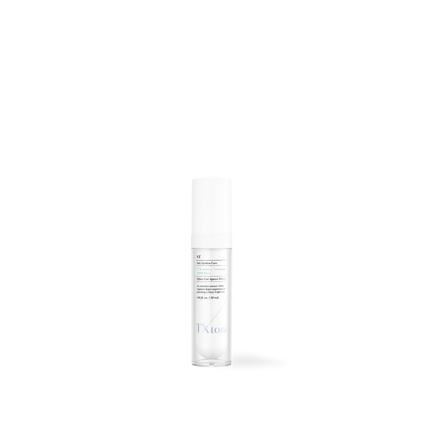 Tx-toning Essence 2000 Shot 30ml