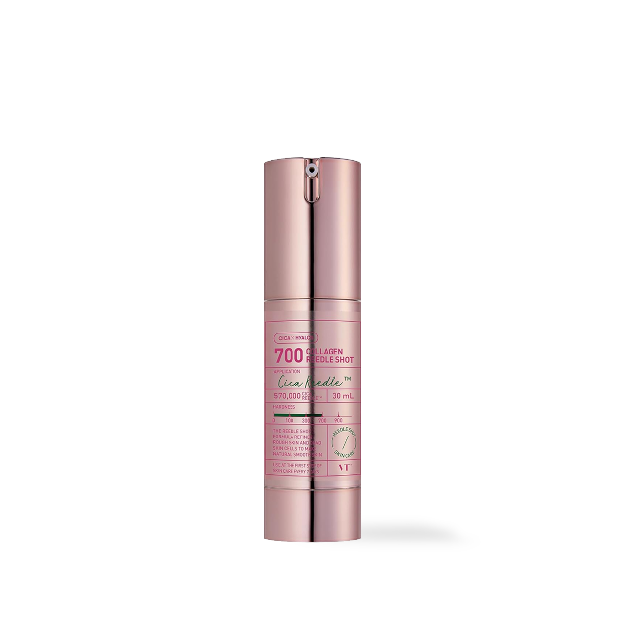 Collagen Reedle Shot 700 30ml