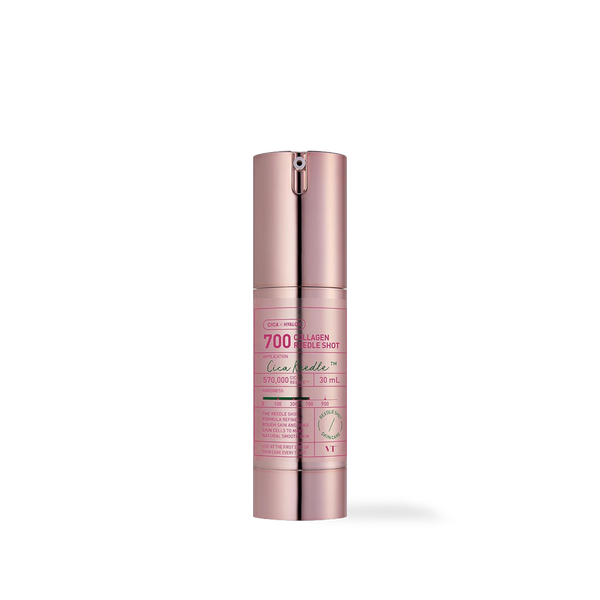 Collagen Reedle Shot 700 30ml