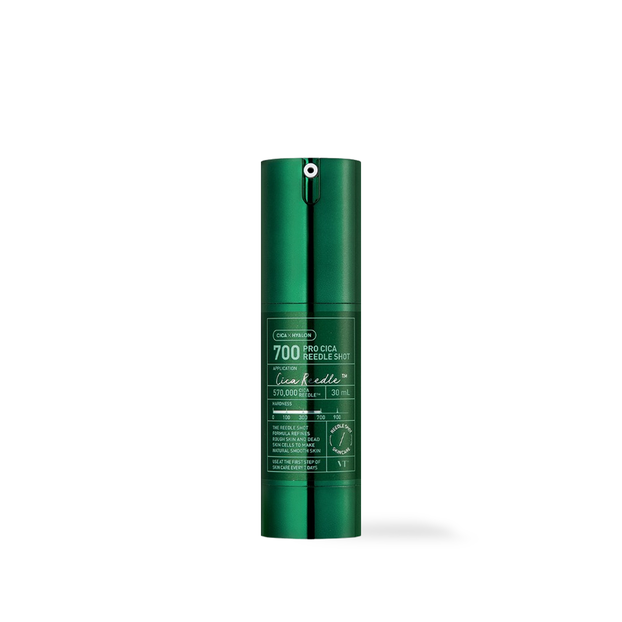 PRO CICA Reedle Shot 700 30ml