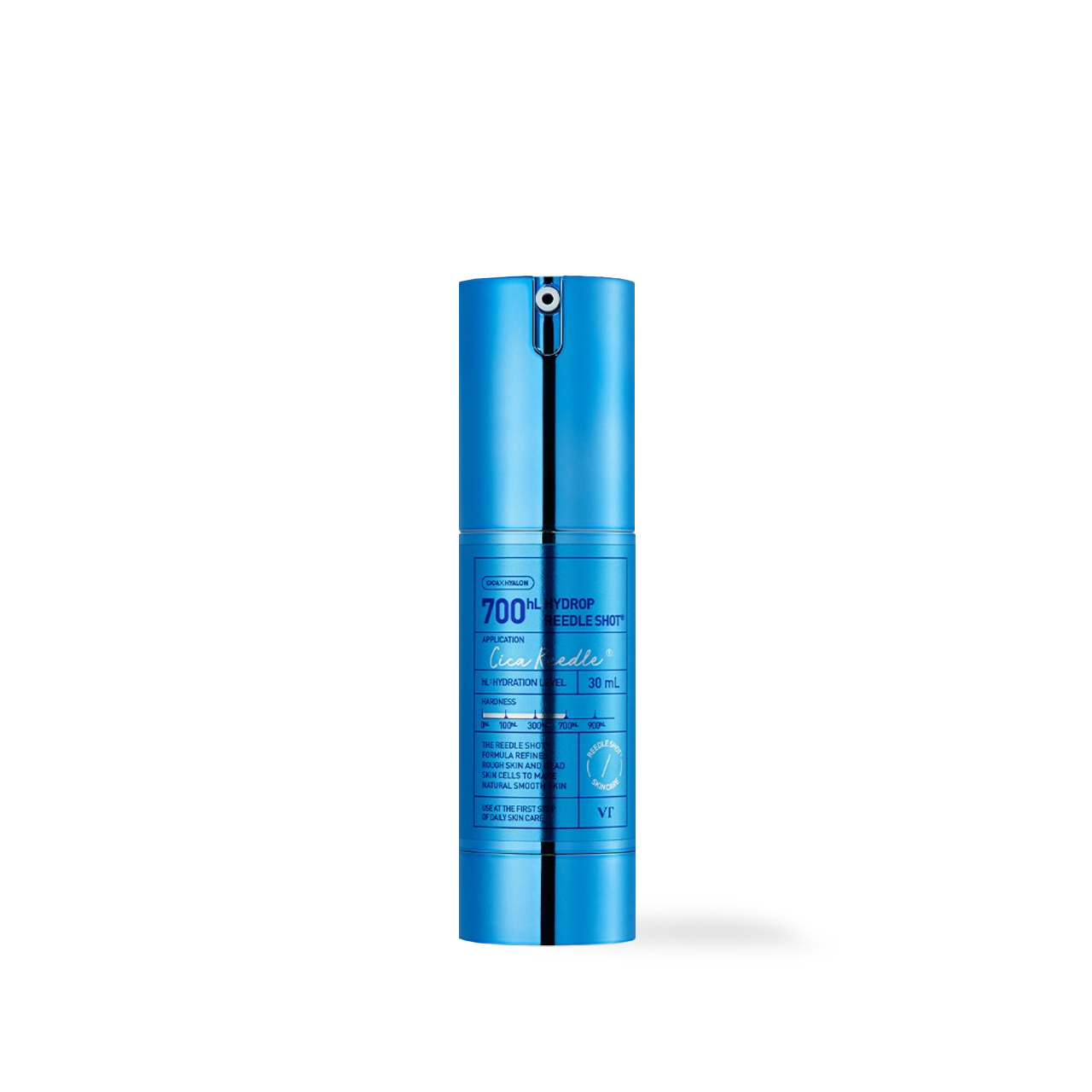 Hydrop Reedle Shot 700hl 30ml