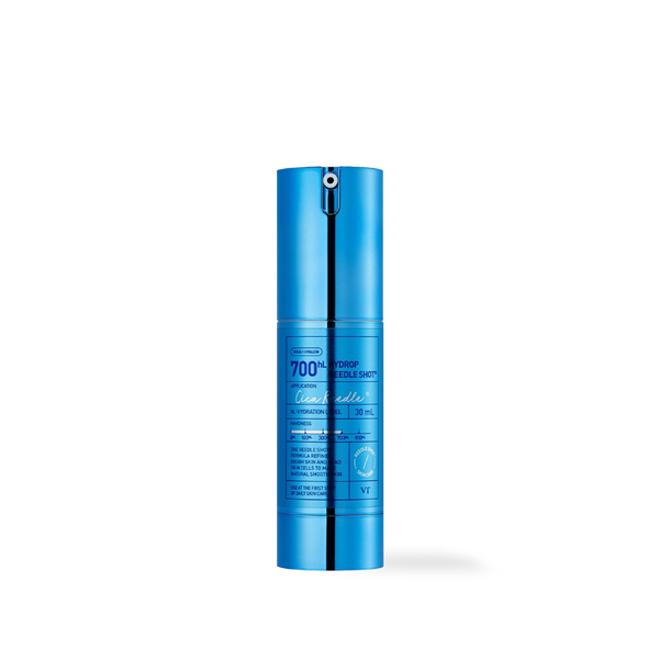 Hydrop Reedle Shot 700hl 30ml