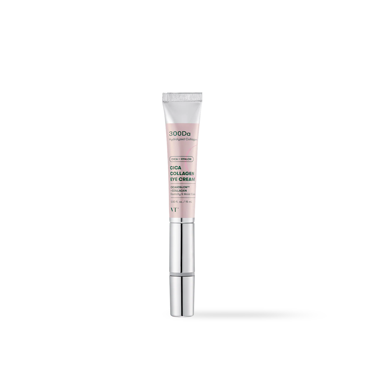 CICA Collagen Eye Cream 15ml