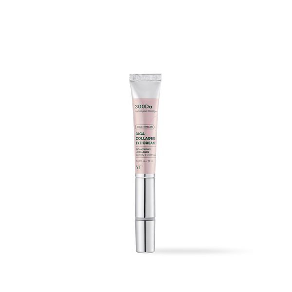 CICA Collagen Eye Cream 15ml