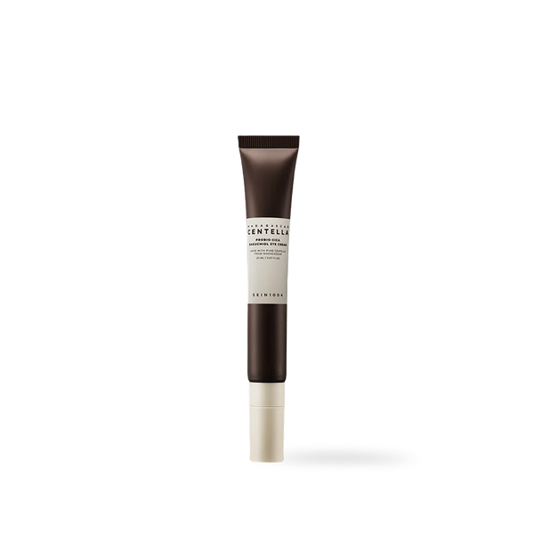 Madagascar Centella Probio-cica Bakuchiol Eye Cream 20ml