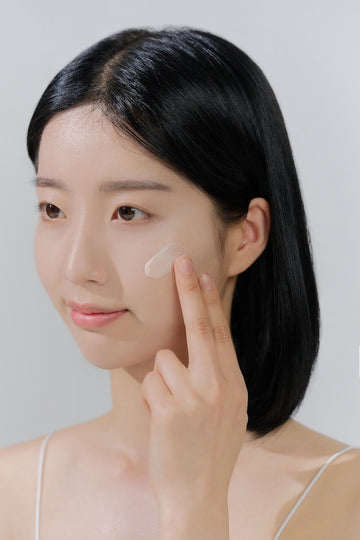 Sensitive Skin