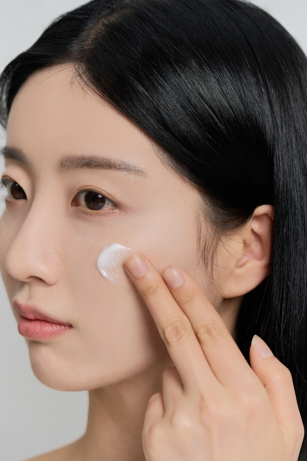 Madagascar Centella Tone Brightening Capsule Cream 75ml