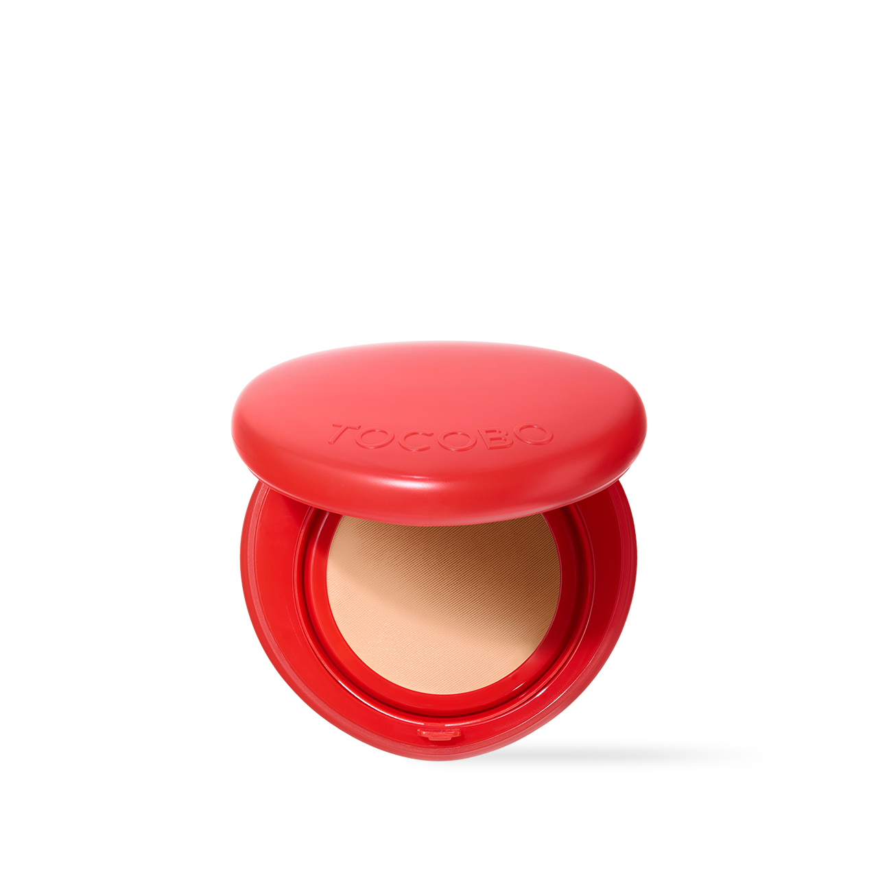 Apple Dewy Fit Cushion 23 HONEY 15g