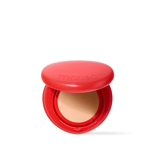 Apple Dewy Fit Cushion 23 HONEY 15g