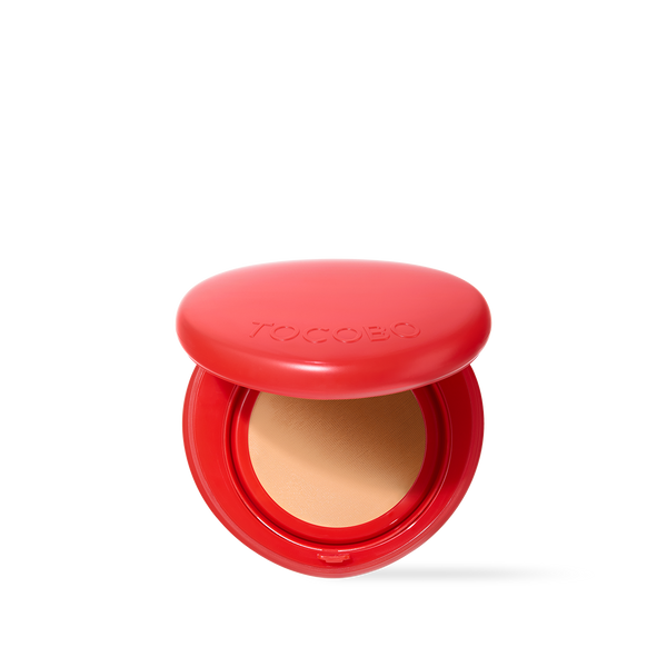 Apple Dewy Fit Cushion 25 PEANUT 15g
