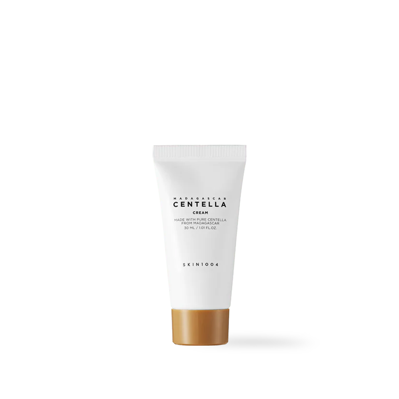 Madagascar Centella Cream - 2 Size
