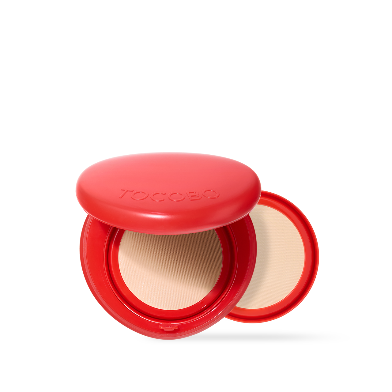 Apple Dewy Fit Cushion REFILL SET - 6 Colors