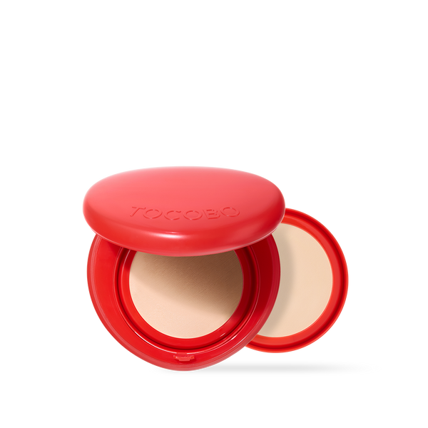 Apple Dewy Fit Cushion REFILL SET - 6 Colors