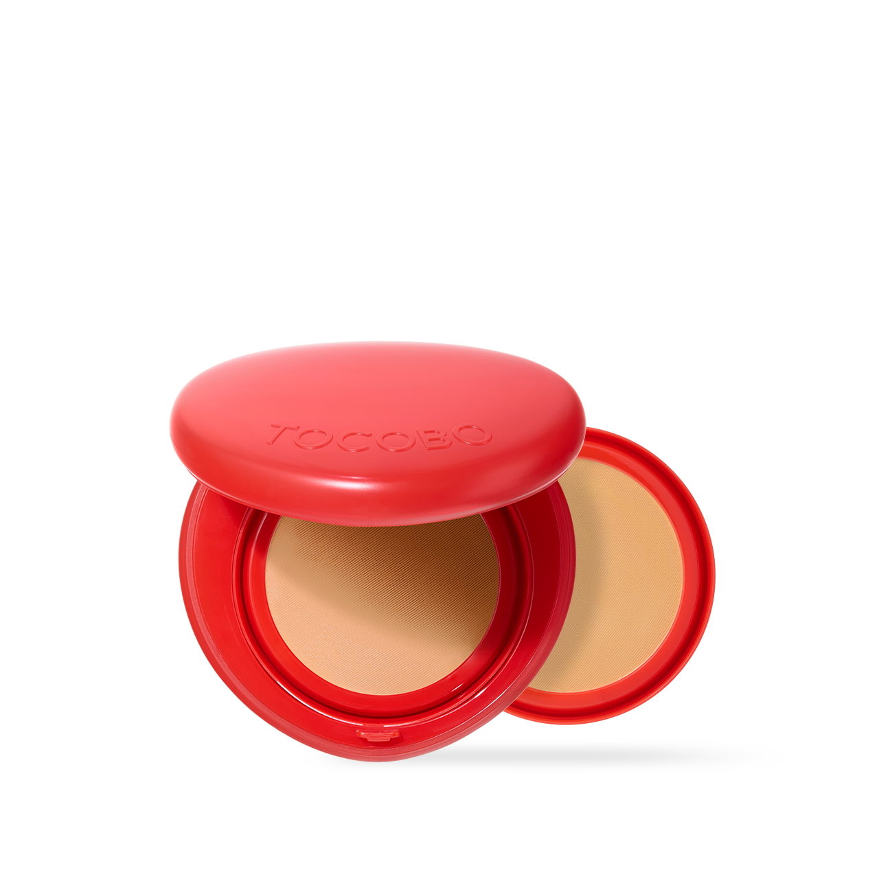 Apple Dewy Fit Cushion 27 TOAST REFILL SET