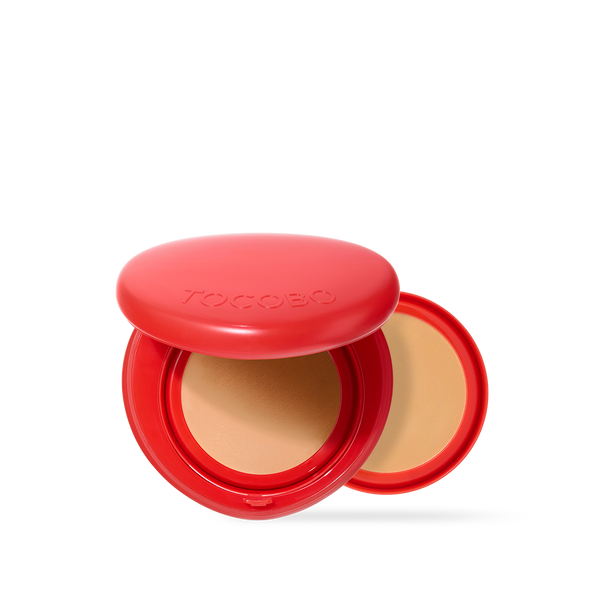 Apple Dewy Fit Cushion 27 TOAST REFILL SET