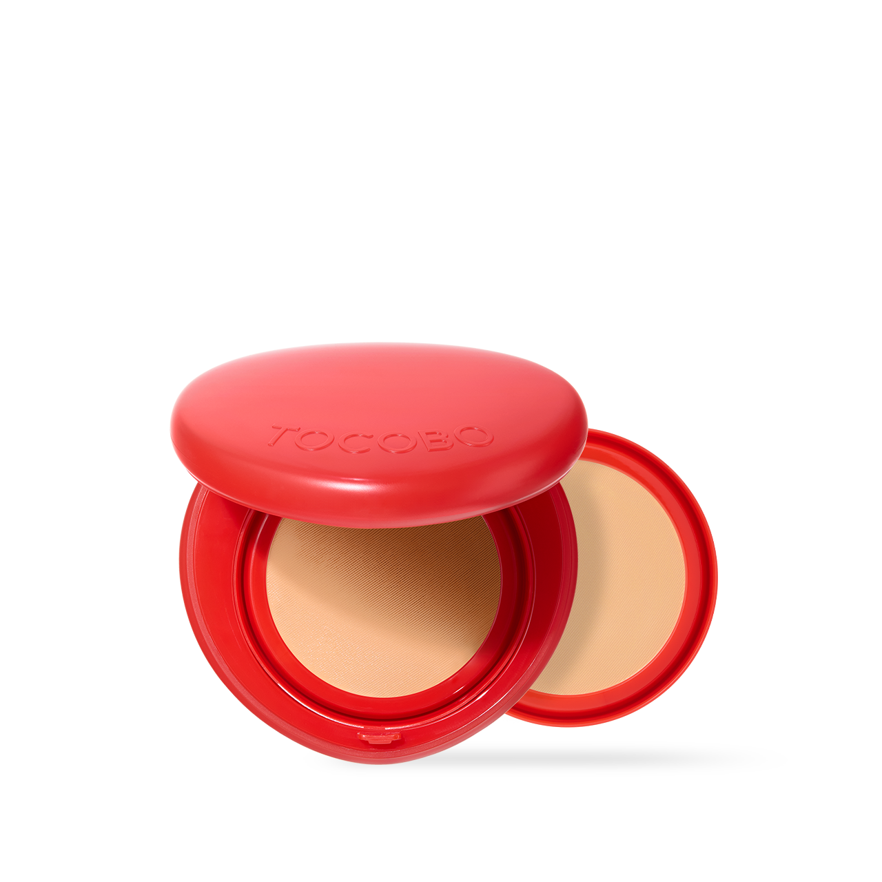 Apple Dewy Fit Cushion REFILL SET - 6 Colors