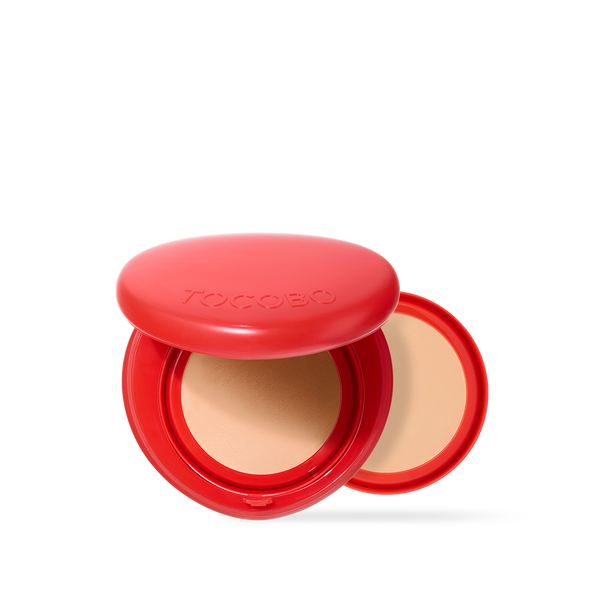 Apple Dewy Fit Cushion 23 HONEY REFILL SET