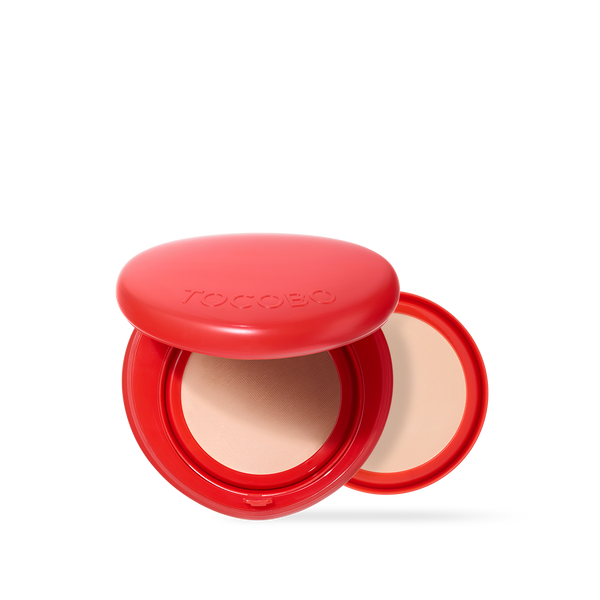 Apple Dewy Fit Cushion 21C PEACH REFILL SET
