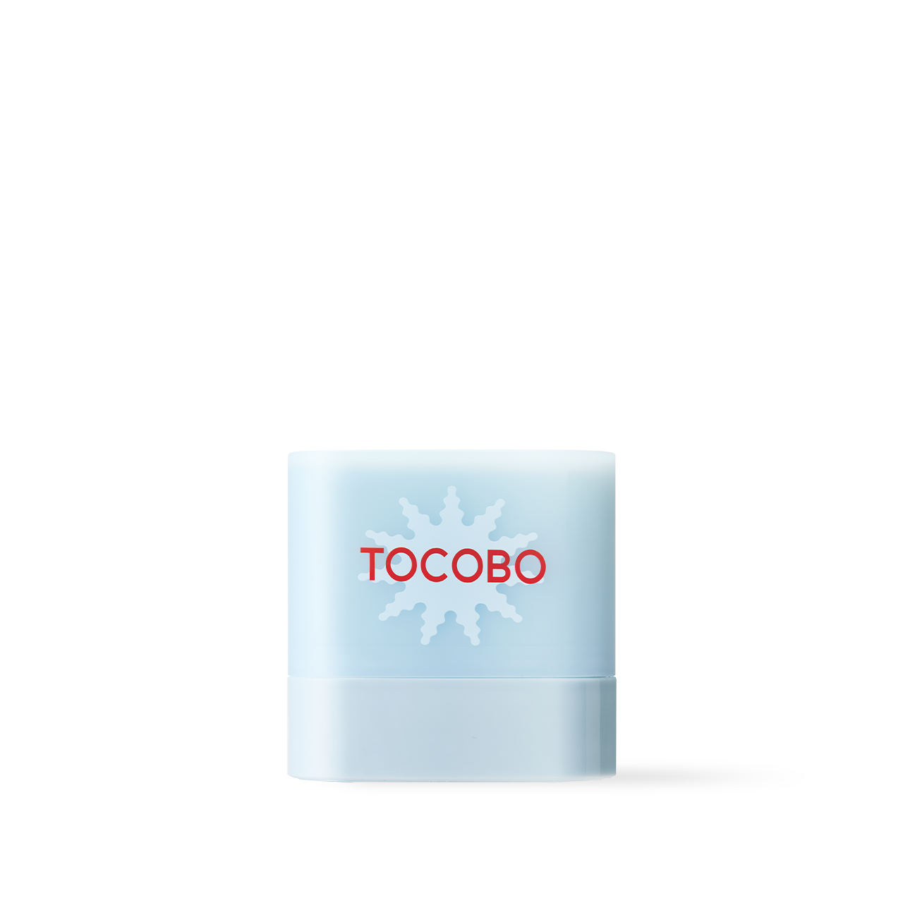 Cotton Soft Sun Stick Mini 10g