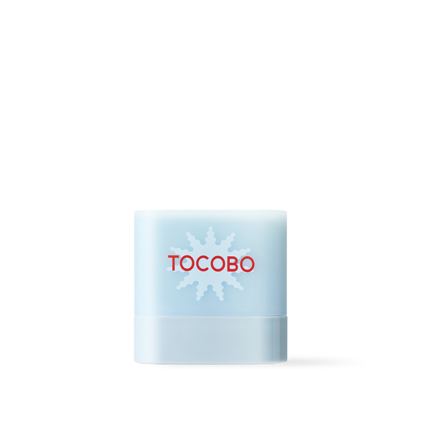 Cotton Soft Sun Stick Mini 10g
