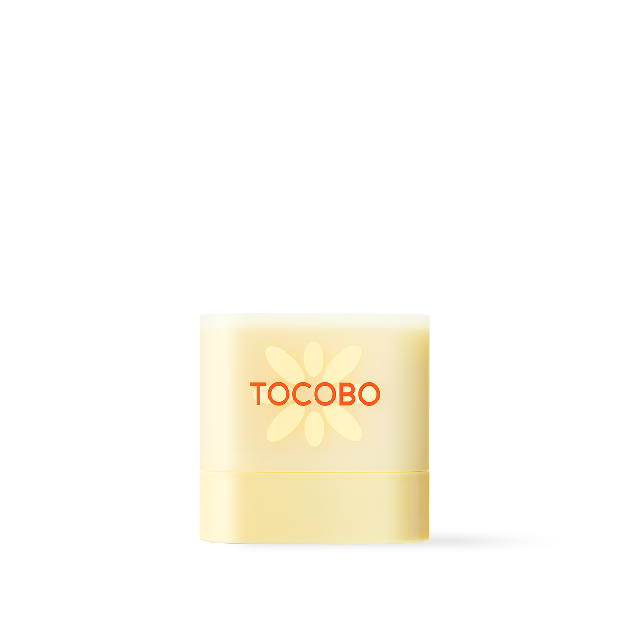 Waterproof Sun Stick Mini 10g