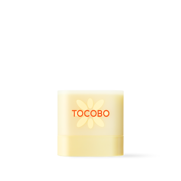 Waterproof Sun Stick Mini 10g