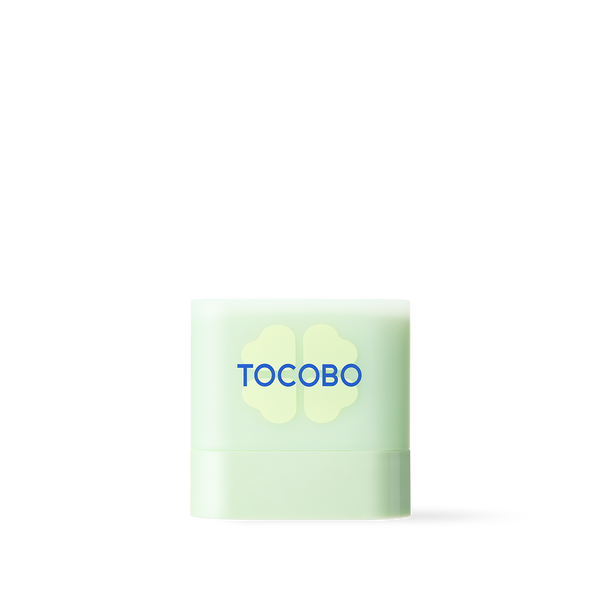 Cica Cooling Sun Stick Mini 10g