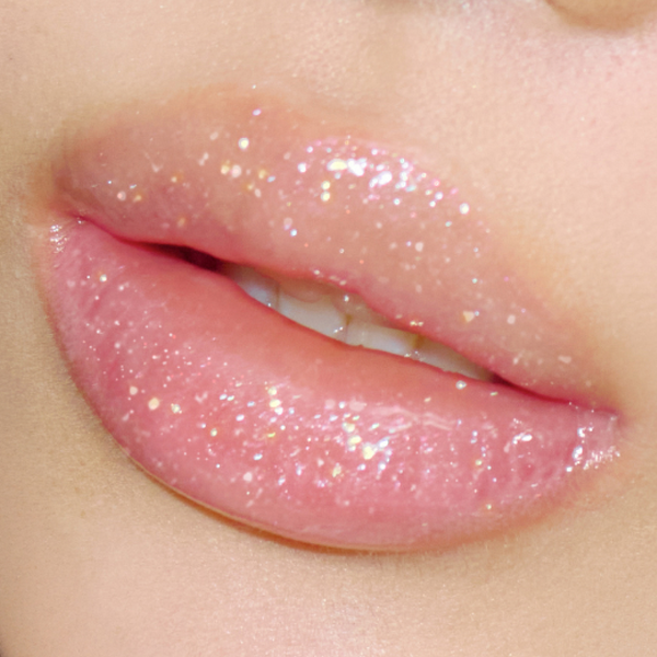 TULLE GLOSS - 7 Colors
