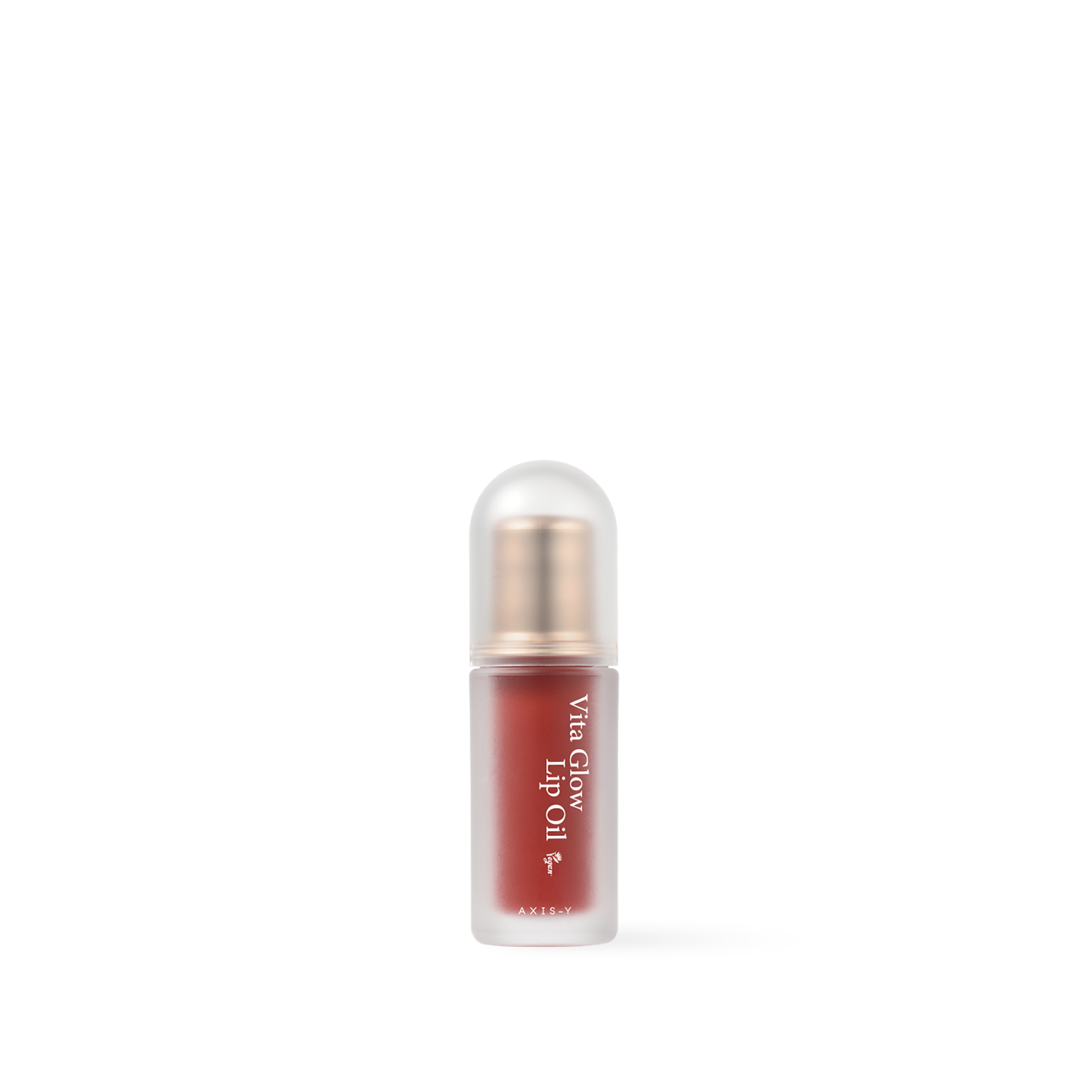 Vita Glow Lip Oil - 3 Colors
