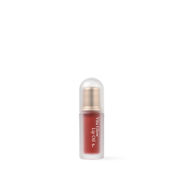 Vita Glow Lip Oil - 3 Colors