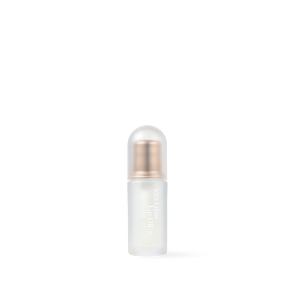 Vita Glow Lip Oil - Dreamy Olive 4.5ml