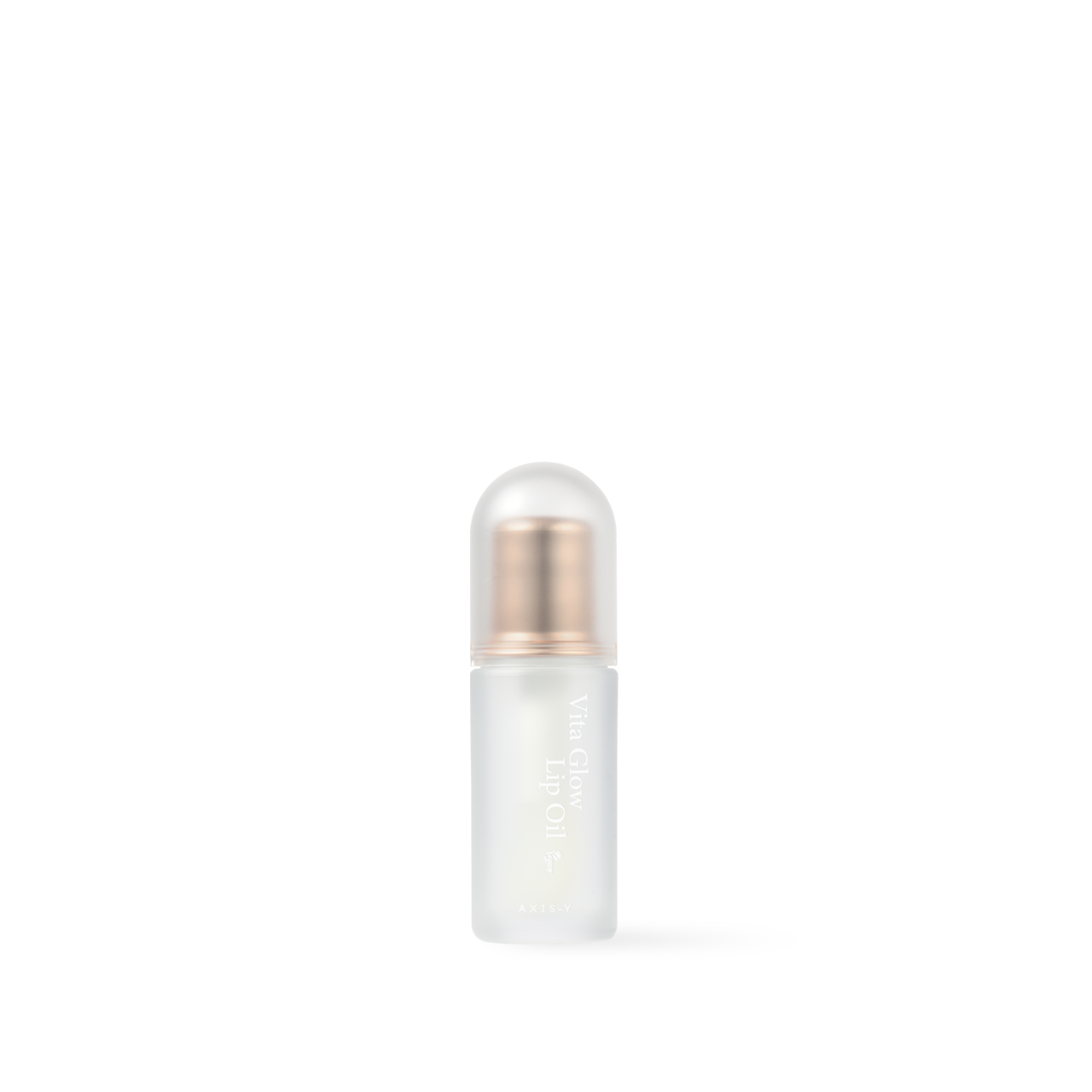 Vita Glow Lip Oil - 3 Colors