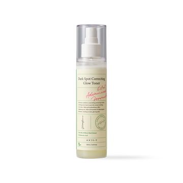 Dry Skin