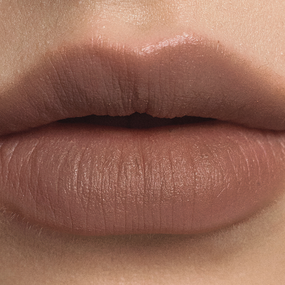 CHARM TINT Blurry Base Line - 10 Colors