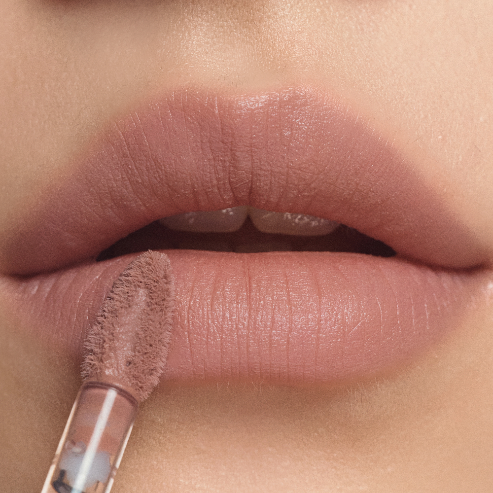 CHARM TINT Blurry Base Line - 10 Colors