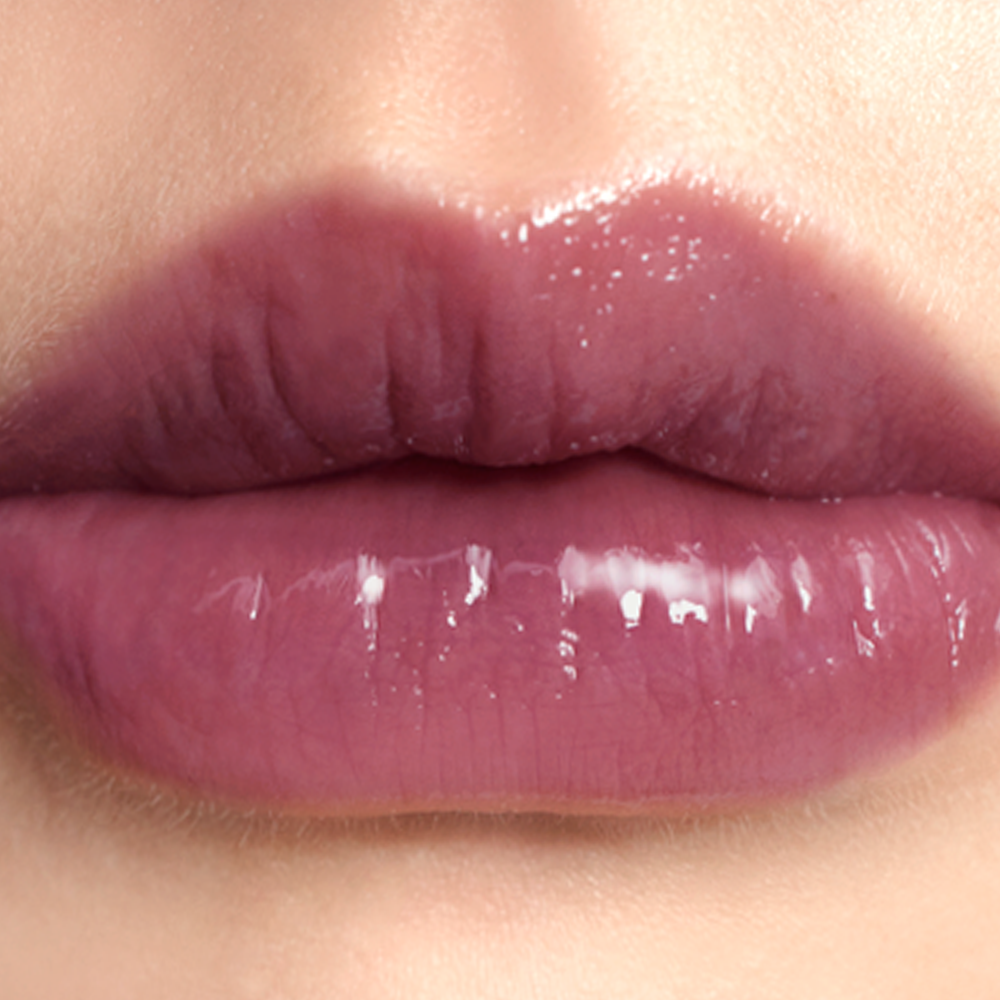 CHARM TINT Glossy Gel Line - 10 Colors