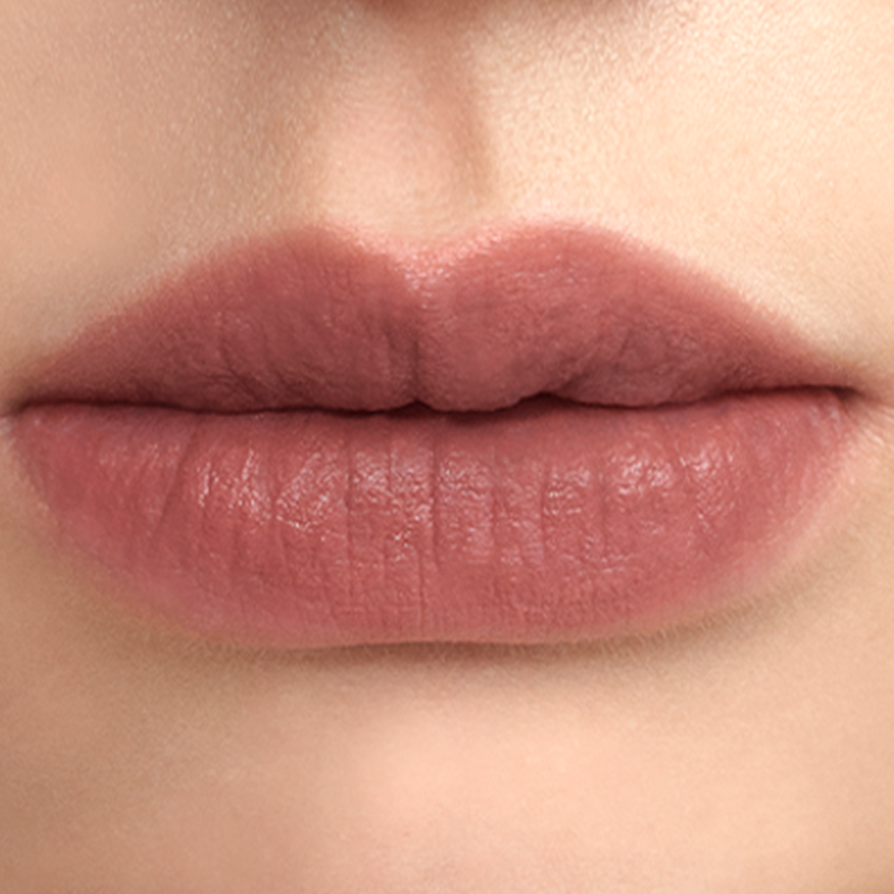 CHARM TINT Blurry Base Line - 10 Colors