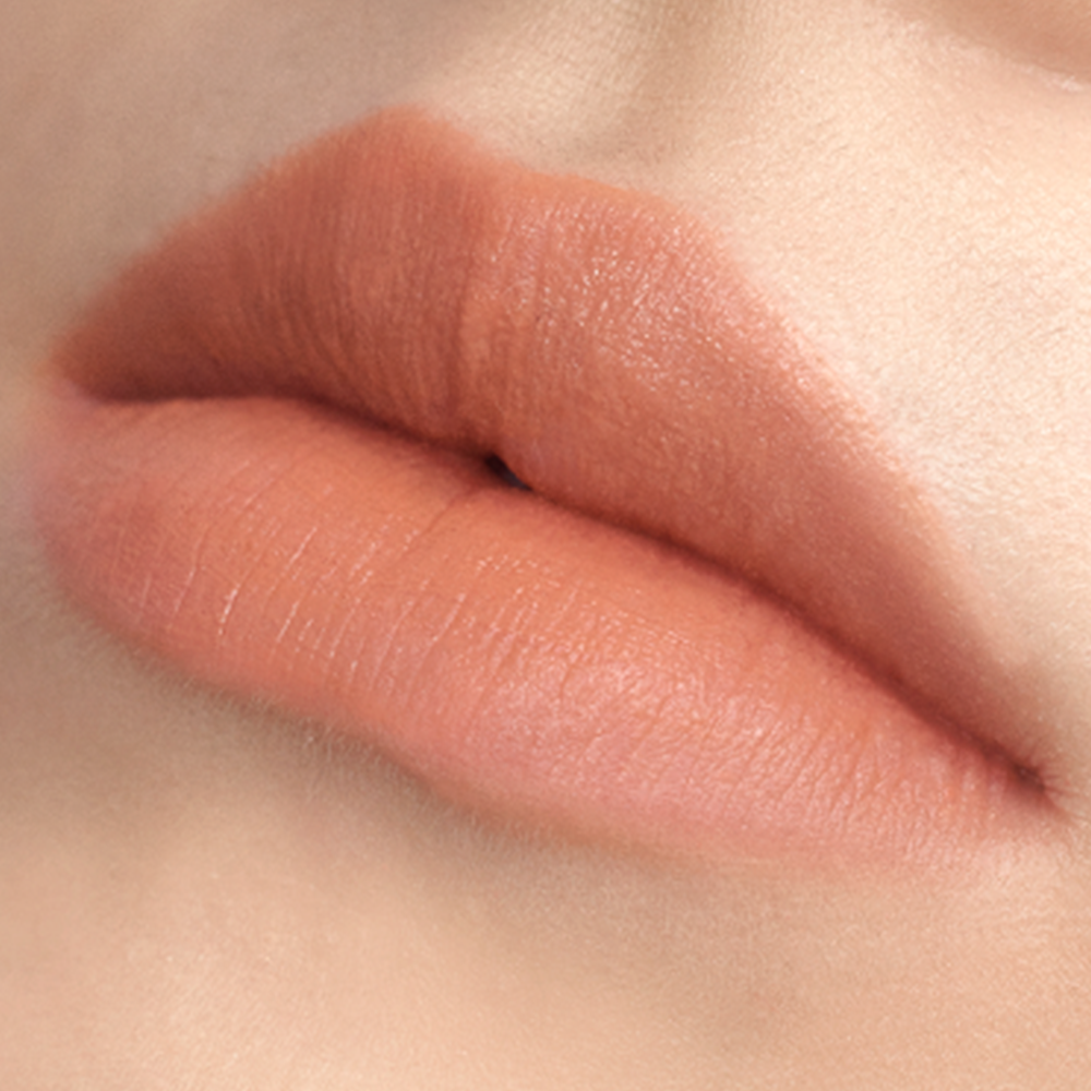 CHARM TINT Blurry Base Line - 10 Colors