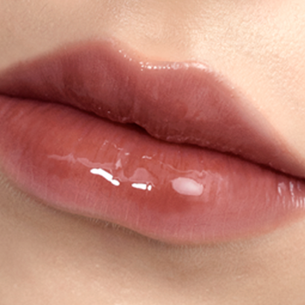 CHARM TINT Glossy Gel Line - 10 Colors