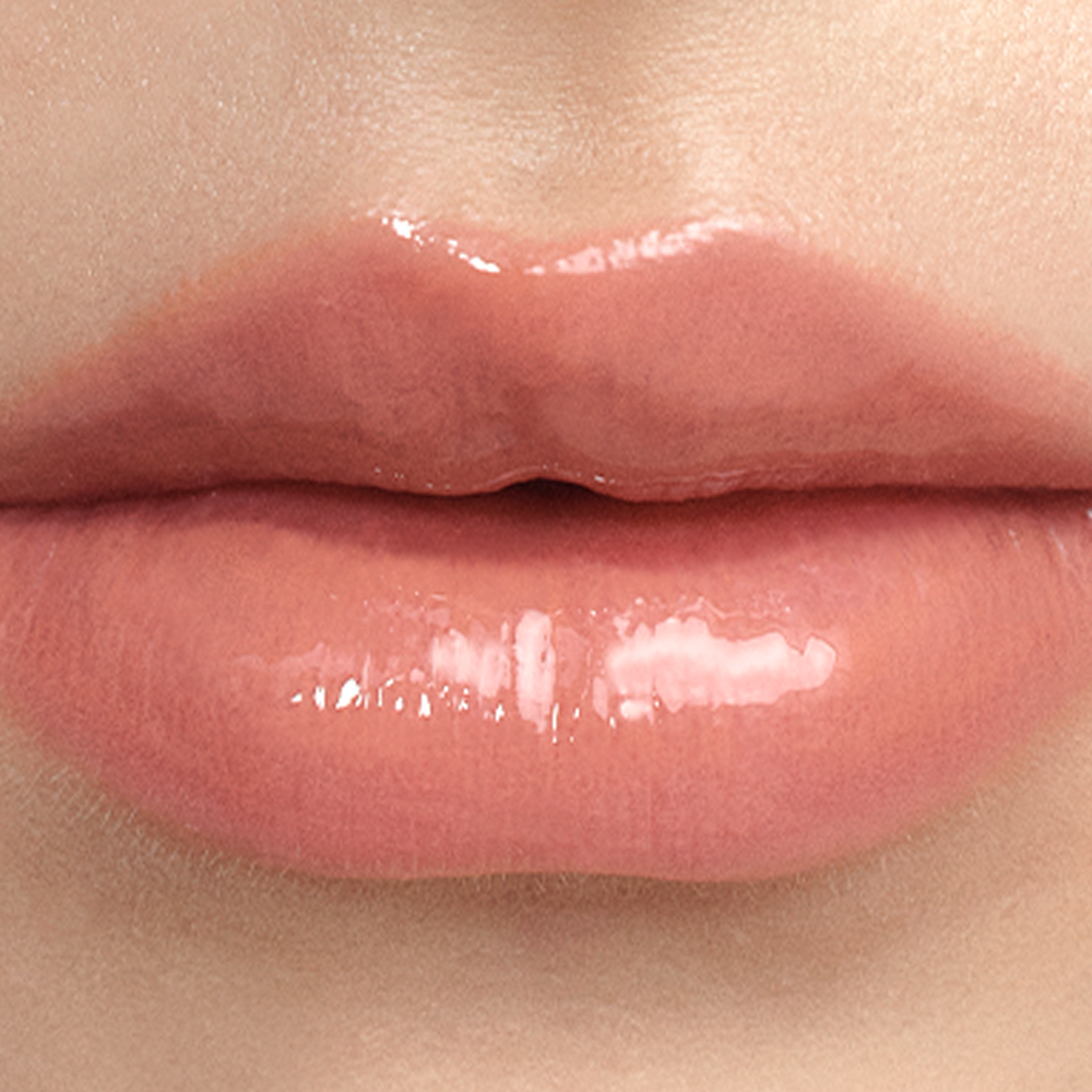 CHARM TINT Glossy Gel Line - 10 Colors