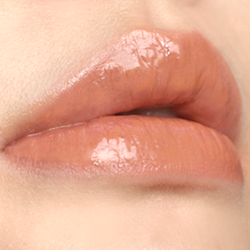 CHARM TINT Glossy Gel Line - 10 Colors
