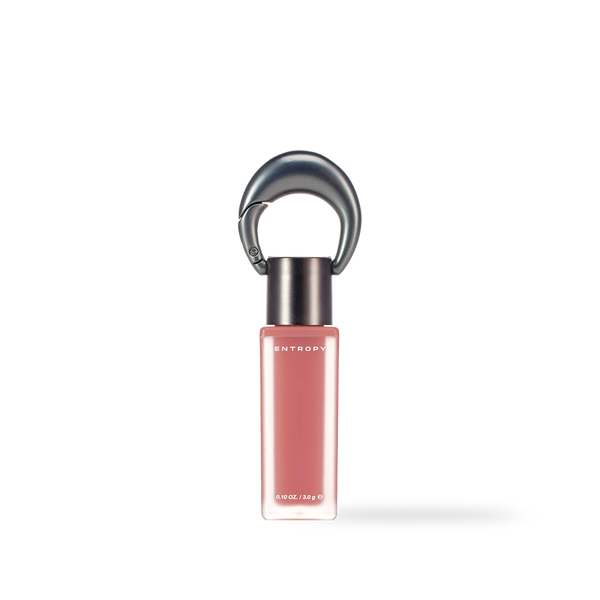 CHARM TINT - QUARTZ GEM