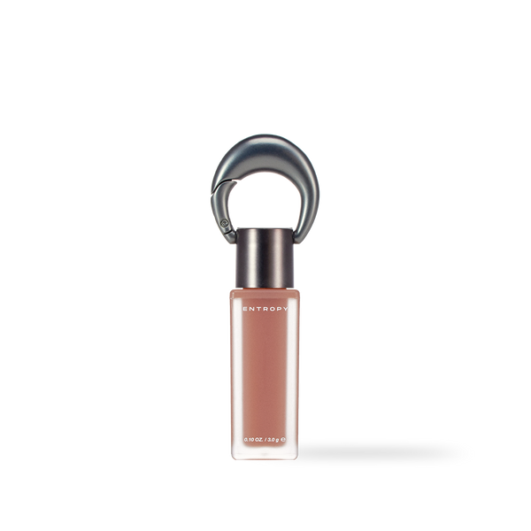 CHARM TINT - PEACH STONE GEM