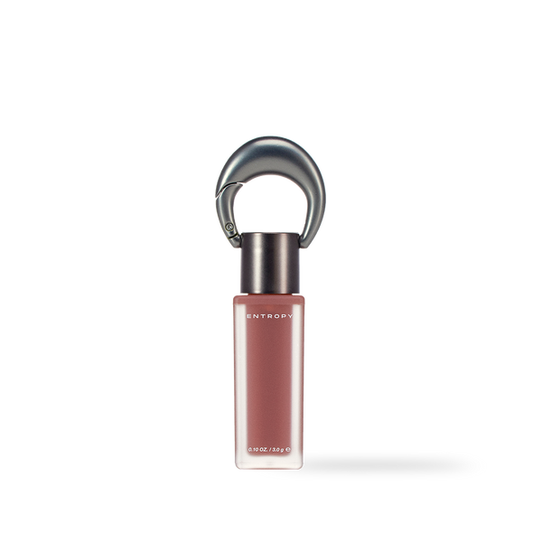 CHARM TINT - TOPAZ GEM