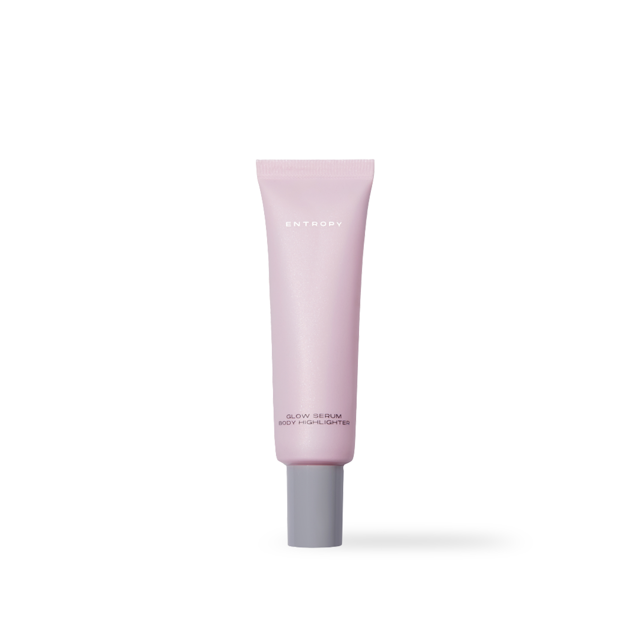 Glow Serum Body Highlighter 23.5g - SUGAR LIT