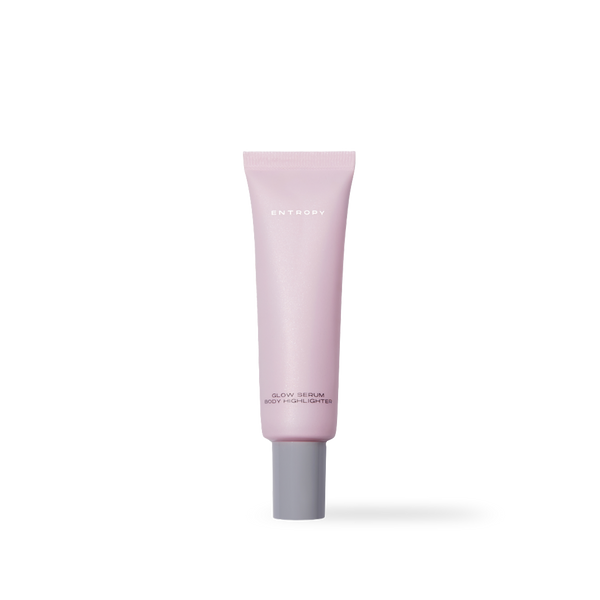 Glow Serum Body Highlighter 23.5g - SUGAR LIT