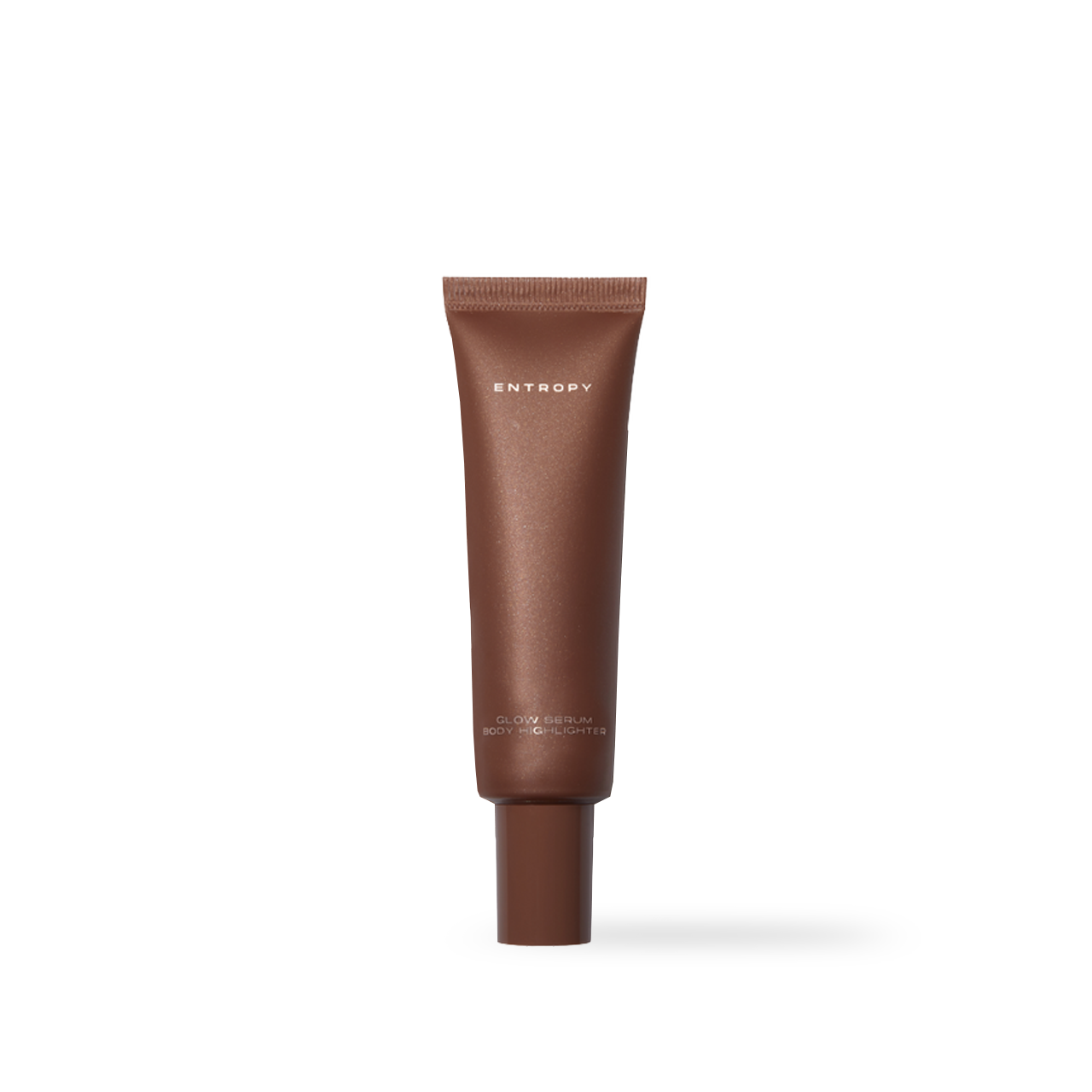 Glow Serum Body Highlighter 23.5g - HONEY LIT