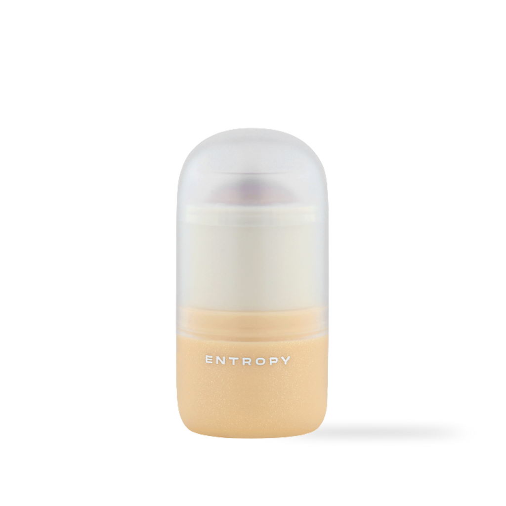 Cool Stick Body Highlighter - 2 Type - SUN Kiss No OTC ( Import X )